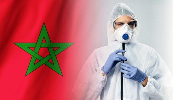 هل المغرب على أبواب موجة ثالثة لكورونا؟ 